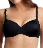 Le Mystere Baroque Tisha Underwire Bra